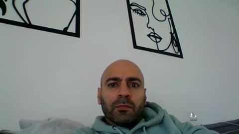 thegame323 online show from 01-09-26, 08:28