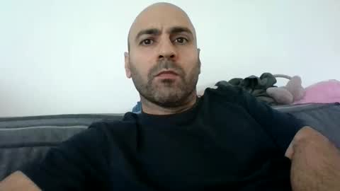 thegame323 online show from 02-04-26, 07:14