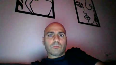 thegame323 online show from 02-07-26, 10:02