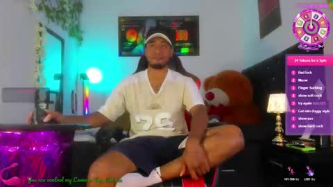 Prince online show from 03-07-26, 02:25