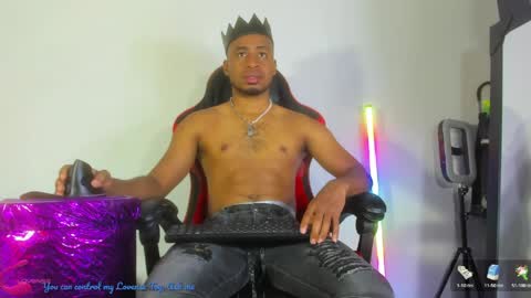 Snapshot of thegemini_prince chatting on 04-12-26, 03:50 Prince online show from 04-12-26, 03:50