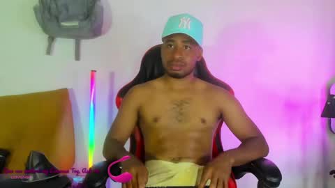 Snapshot of thegemini_prince chatting on 04-28-26, 02:27 Prince online show from 04-28-26, 02:27