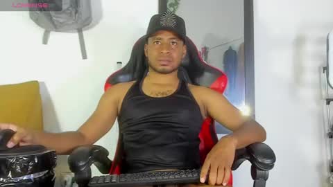 Snapshot of thegemini_prince chatting on 07-14-26, 10:59 Prince online show from 07-14-26, 10:59