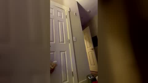 thegenie1of1 online show from 03-07-26, 11:29