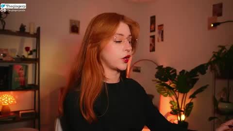   Streaming mostly at    online show from 05-01-26, 10:03
