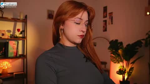   Streaming mostly at    online show from 05-12-26, 09:56
