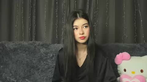 Anora online show from 06-15-26, 09:06