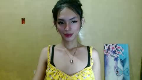 thegirlyouneedxoxo online show from 02-06-26, 11:41