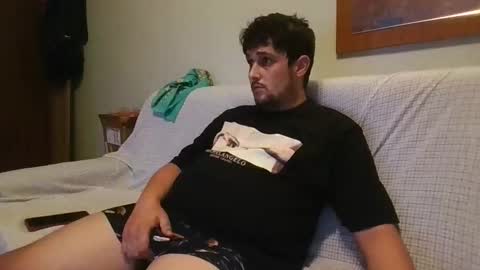 Snapshot of theglobezonexxx chatting on 10-15-25, 08:09 theglobezonexxx online show from 10-15-25, 08:09