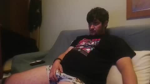 Snapshot of theglobezonexxx chatting on 11-27-25, 09:39 theglobezonexxx online show from 11-27-25, 09:39