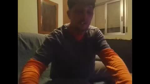 Snapshot of theglobezonexxx chatting on 01-07-26, 03:31 theglobezonexxx online show from 01-07-26, 03:31