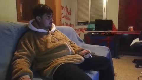 Snapshot of theglobezonexxx chatting on 01-18-26, 04:05 theglobezonexxx online show from 01-18-26, 04:05