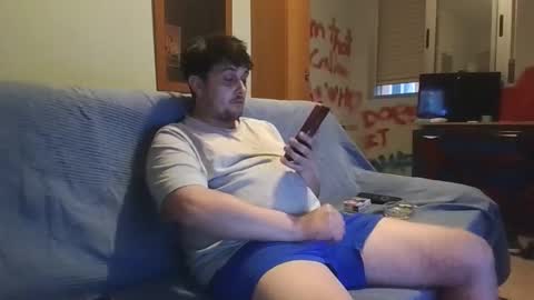 Snapshot of theglobezonexxx chatting on 02-05-26, 07:35 theglobezonexxx online show from 02-05-26, 07:35