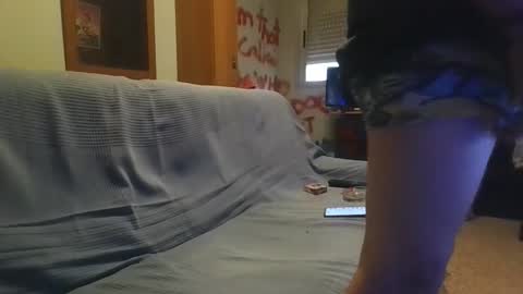 Snapshot of theglobezonexxx chatting on 02-13-26, 09:05 theglobezonexxx online show from 02-13-26, 09:05