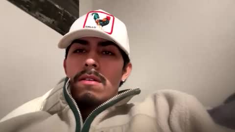 theglorious2002 online show from 11-25-25, 09:26