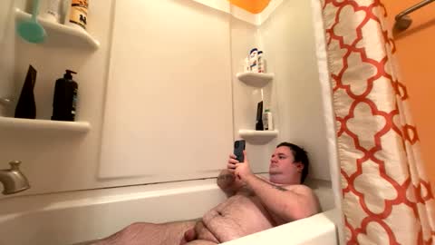 thegoat3535 online show from 04-25-26, 02:47