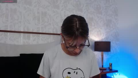 Peyton online show from 11-23-25, 04:56