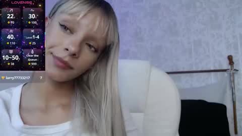 Peyton online show from 11-26-25, 03:40