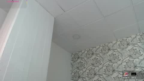 Peyton online show from 02-06-26, 03:44