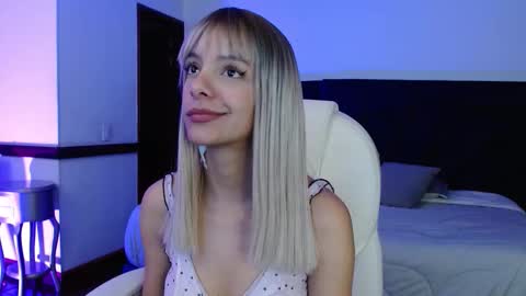 Peyton online show from 02-17-26, 03:36