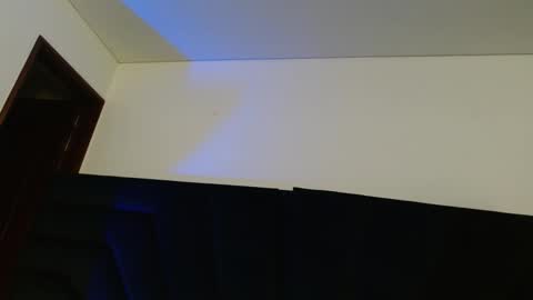 Peyton online show from 03-02-26, 07:15