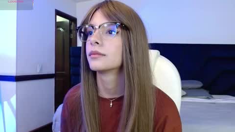 Peyton online show from 03-22-26, 03:10