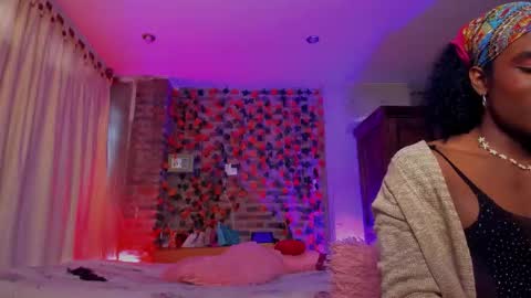 Goldie online show from 01-06-26, 04:54