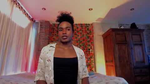 Goldie online show from 01-11-26, 02:00