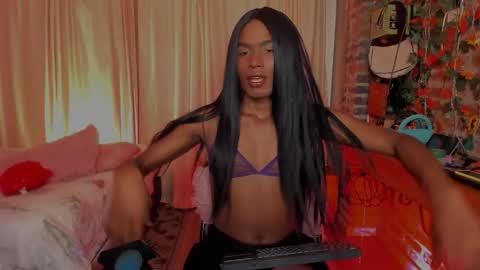 Goldie online show from 03-02-26, 10:44