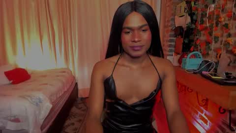 Goldie online show from 03-06-26, 11:17