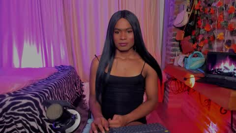 Goldie online show from 03-24-26, 09:47