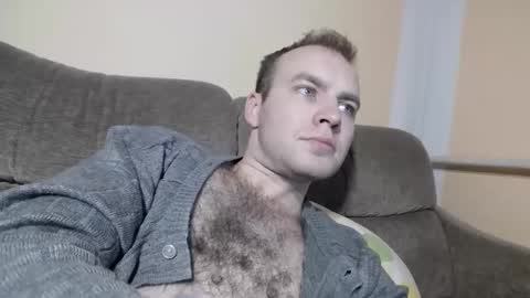 thegoodman1234209374 online show from 10-04-25, 11:36