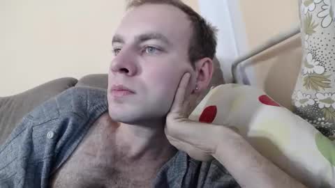 thegoodman1234209374 online show from 10-05-25, 02:26