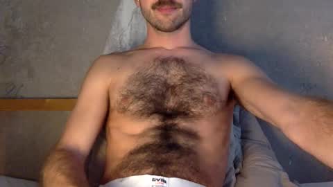 Snapshot of thegoonstuff chatting on 10-21-25, 03:24 thegoonstuff online show from 10-21-25, 03:24