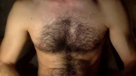 Snapshot of thegoonstuff chatting on 10-22-25, 09:36 thegoonstuff online show from 10-22-25, 09:36