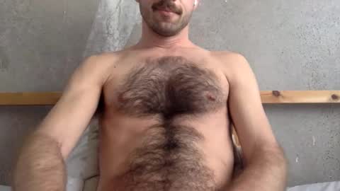 Snapshot of thegoonstuff chatting on 11-04-25, 09:30 thegoonstuff online show from 11-04-25, 09:30