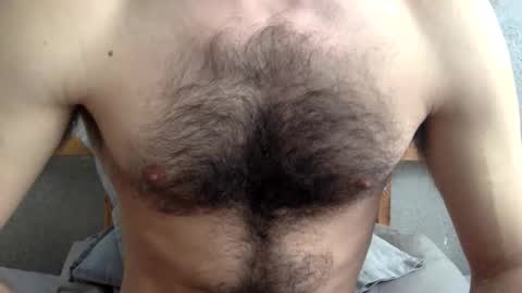 Snapshot of thegoonstuff chatting on 11-12-25, 10:26 thegoonstuff online show from 11-12-25, 10:26