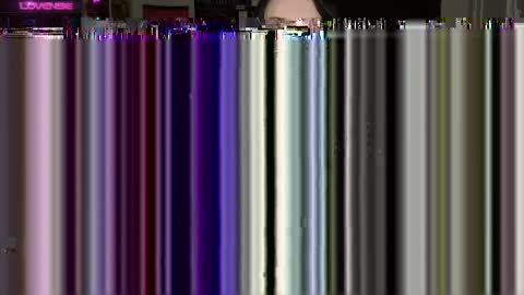 Snapshot of thegothmilf chatting on 05-13-26, 04:54 TheGothMilf online show from 05-13-26, 04:54