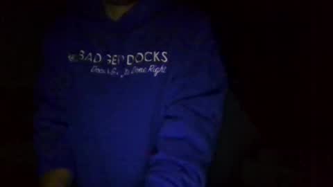 thegreat6268469 online show from 02-15-25, 12:04