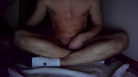 thegreat6268469 online show from 02-22-25, 05:12