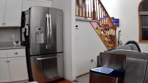 thegreat6268469 online show from 09-21-25, 01:51