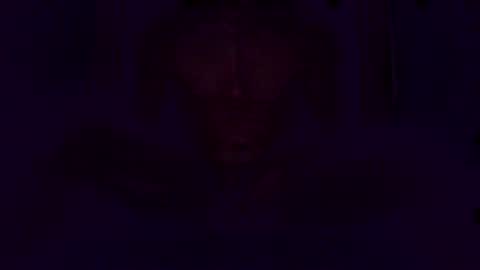 thegreat6268469 online show from 10-19-25, 03:07