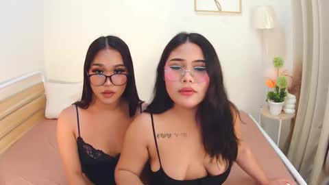 thegreat_xia online show from 02-23-26, 01:30