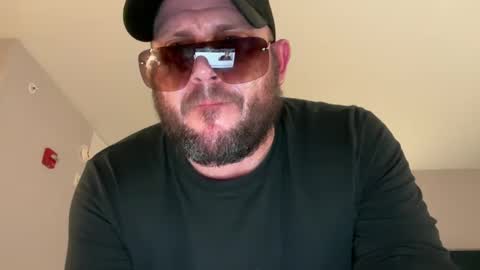 Dutch Masters online show from 09-20-25, 05:52