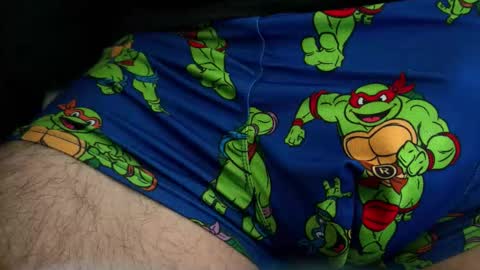 Snapshot of thegrimmstoner chatting on 03-03-26, 05:52 thegrimmstoner online show from 03-03-26, 05:52