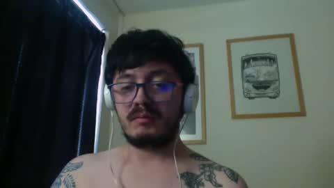 theguitarmistery online show from 10-13-25, 02:06