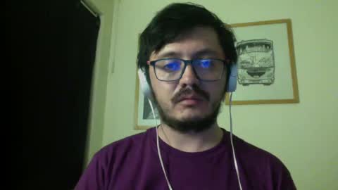 theguitarmistery online show from 10-14-25, 04:13