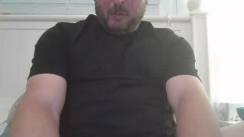 theguyg16 online show from 05-09-26, 01:44