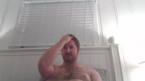 theguyg16 online show from 05-14-26, 02:29