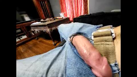 Theguyneeds online show from 12-06-24, 06:06